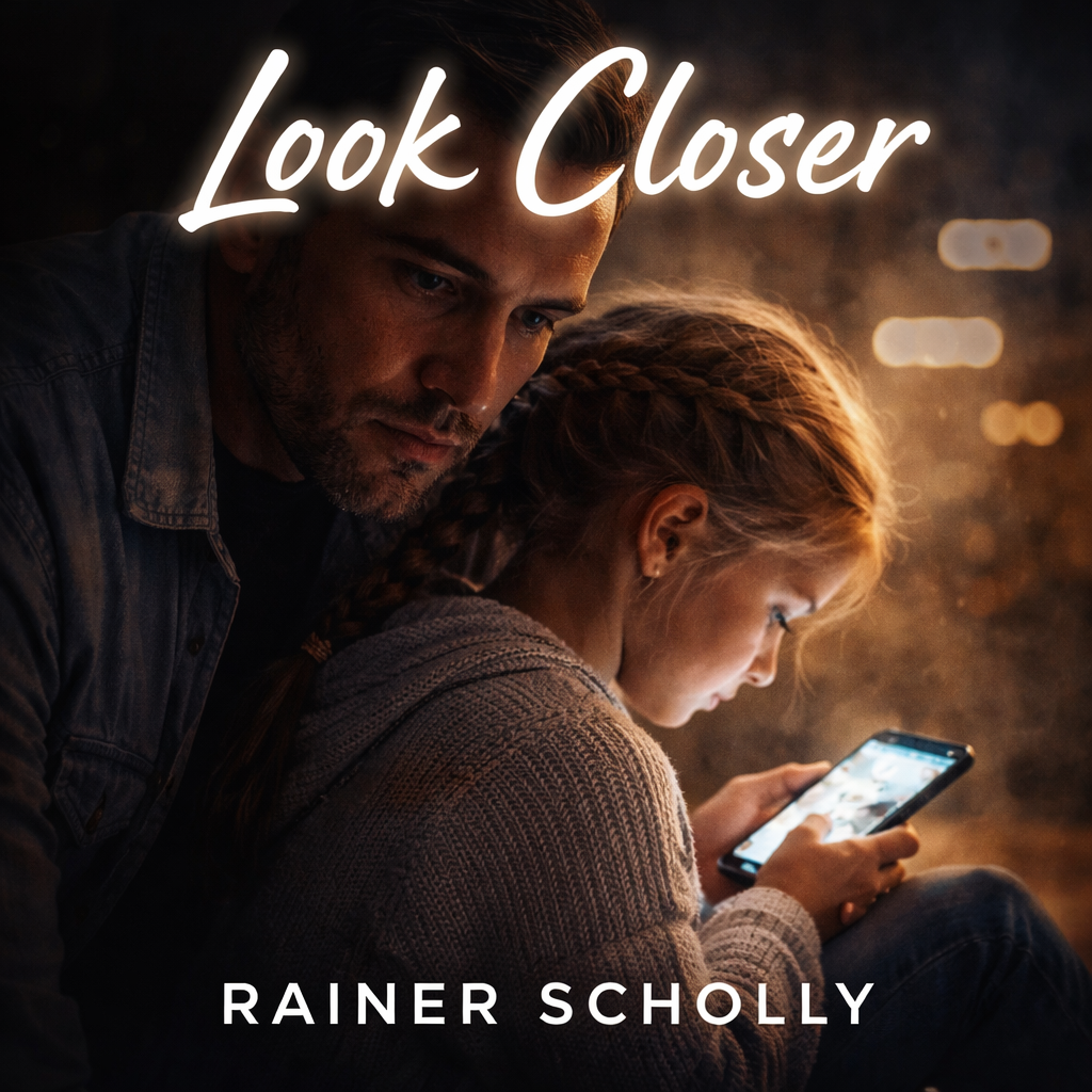 Look closer