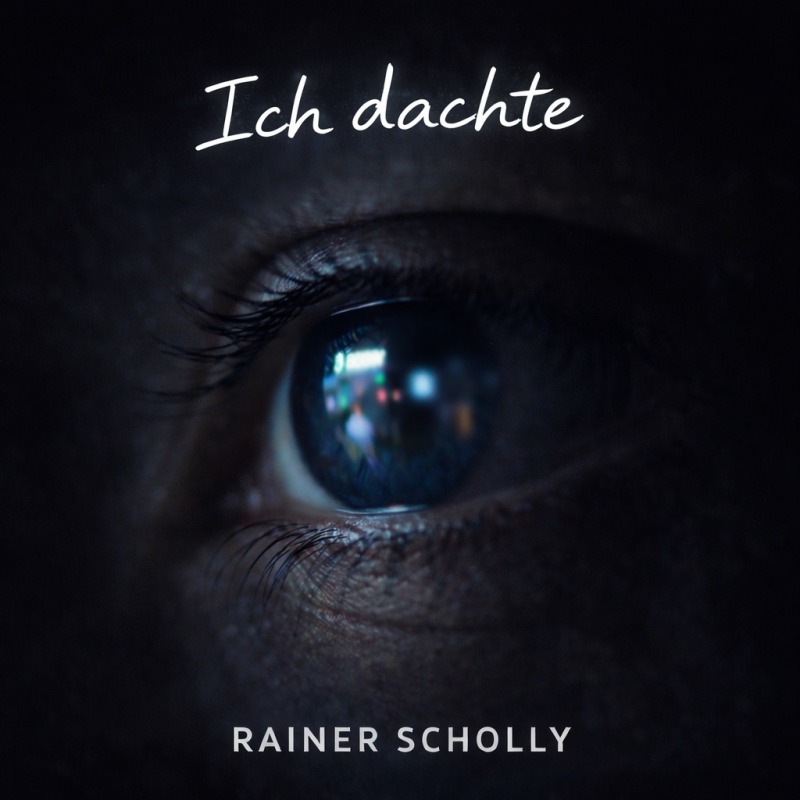 Ich Dachte